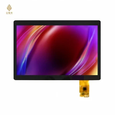 7 انچ کی LCD اسکرین کتنی دیر تک چلتی ہے؟